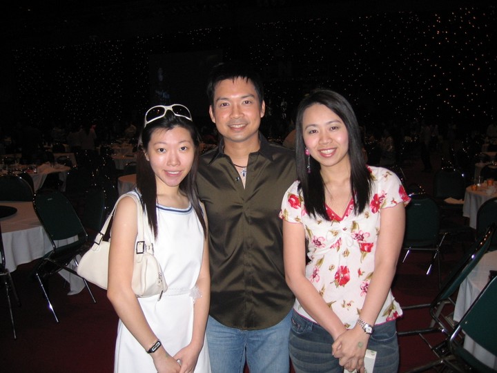 IMG_8898 resize