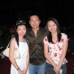 IMG_8898 resize