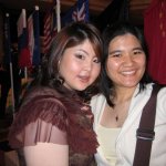 IMG_9161_resize