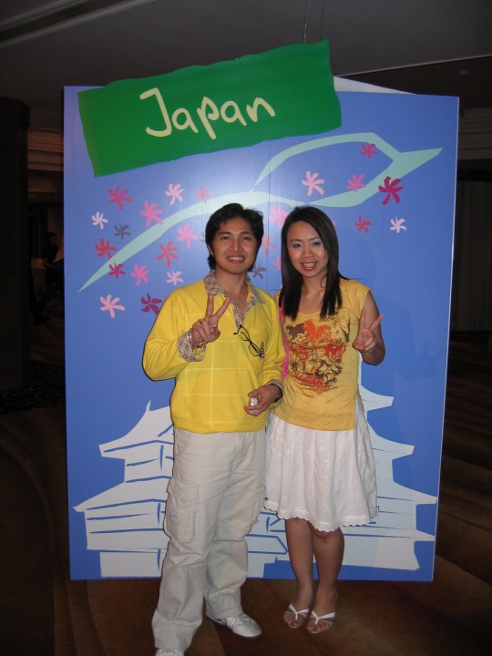 IMG_9166_resize