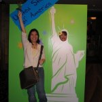 IMG_9167_resize