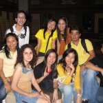 IMG_9135_resize