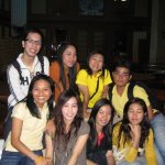 IMG_9136_resize