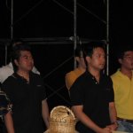 IMG_9137_resize