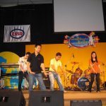 IMG_9138_resize