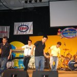 IMG_9139_resize