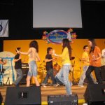IMG_9140_resize