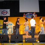 IMG_9142_resize