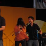 IMG_9143_resize