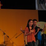 IMG_9144_resize