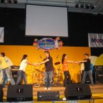 IMG_9145_resize