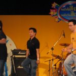 IMG_9146_resize