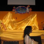 IMG_9147_resize