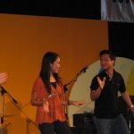 IMG_9150_resize
