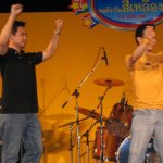 IMG_9151_resize