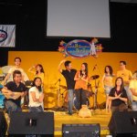 IMG_9152_resize
