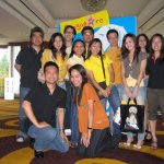 IMG_9153_resize