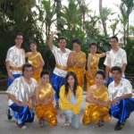 IMG_9157_resize