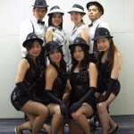DSCF7340_resize