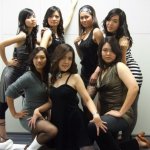 DSCF7348_resize
