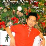 E-card 2006
