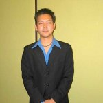 @ Wedding Party