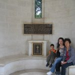 IMG_8903 resize