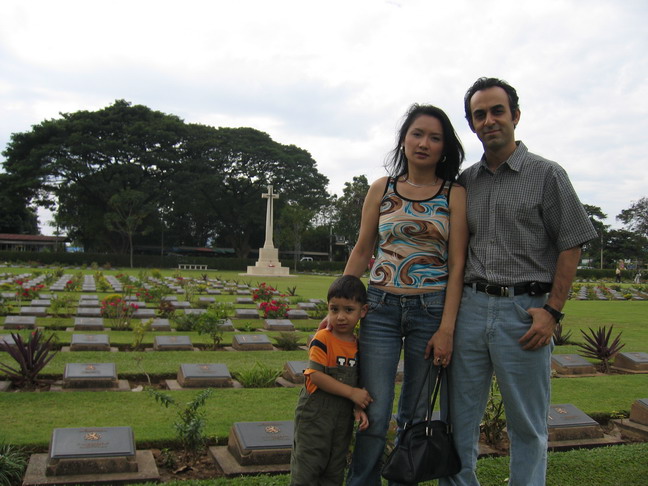 IMG_8909 resize
