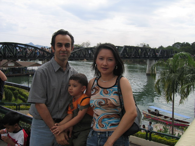 IMG_8910 resize