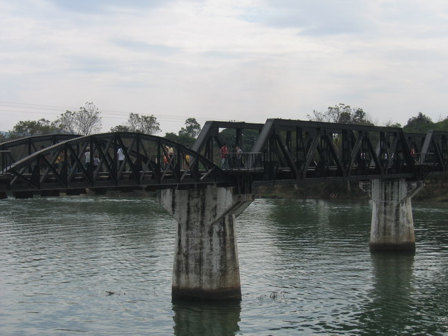 IMG_8911 resize