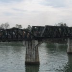 IMG_8911 resize