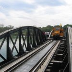 IMG_8915 resize
