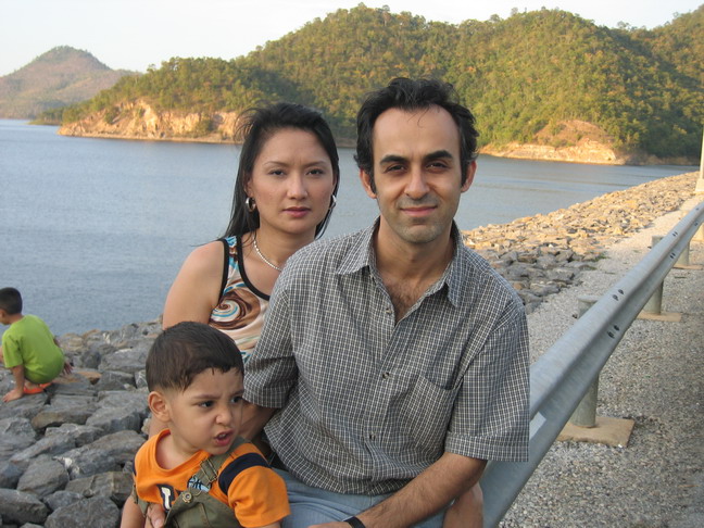 IMG_8928 resize