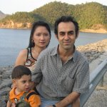 IMG_8928 resize