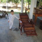 IMG_8929 resize