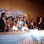 tatay90bday