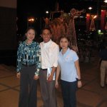 IMG_8850 resize