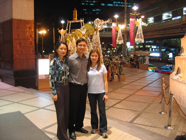 IMG_8852 resize