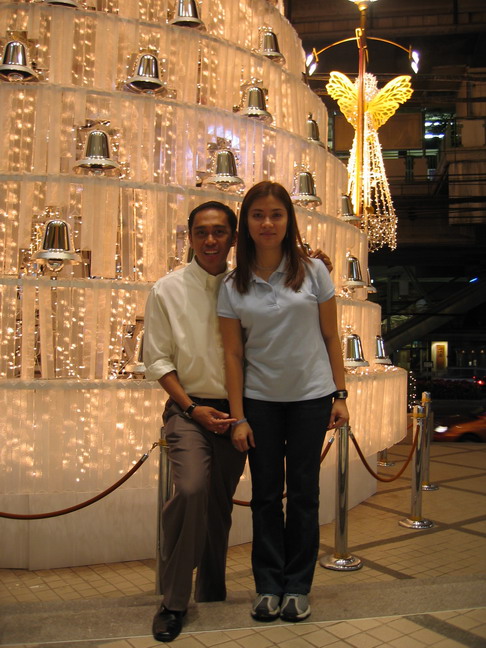 IMG_8853 resize