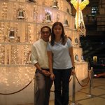 IMG_8853 resize