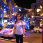 IMG_8857resize