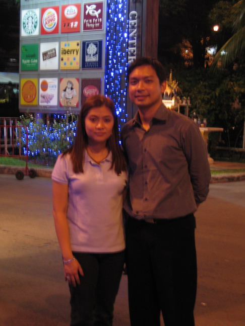 IMG_8859 resize