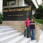 totovisit