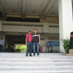 IMG_8803 resize