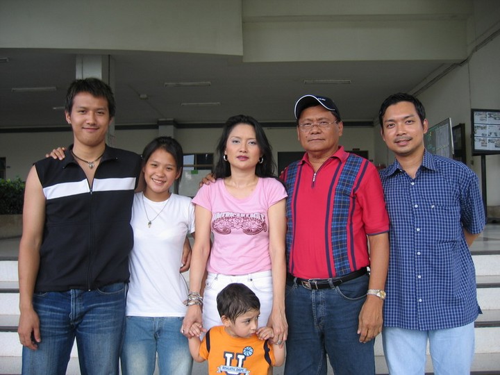 IMG_8808 resize