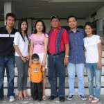 IMG_8810 resize