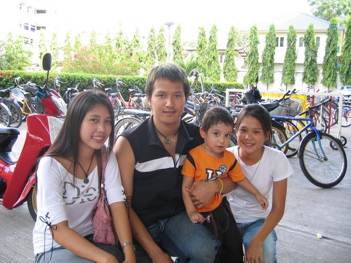 IMG_8813 resize