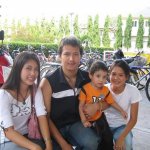 IMG_8813 resize