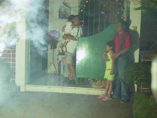 aaj