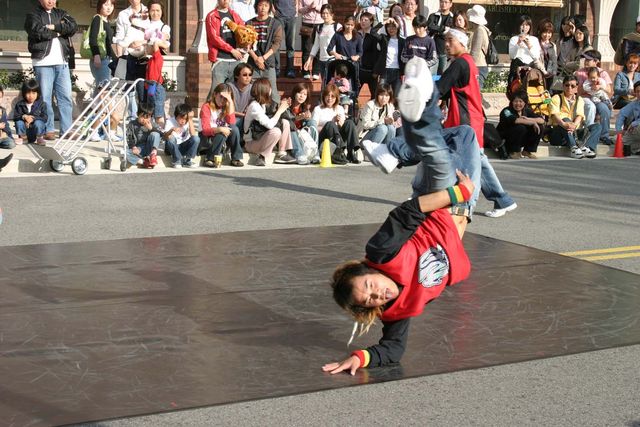 aba